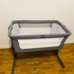 61H0zd9SorL-qum2um6dm59p95q2pl0wpljv4l6yqqj8es69z23380