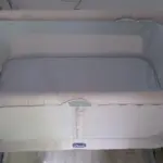 718Ck1v84vL-qum2uyea2zqfg38bq8b240guuliqisvqsgnl7nkyz4