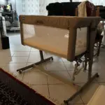 71SCy6vtz3L-qum2uozw6ndk7zlz948sf2u8wqt2dtuff64qevywpc