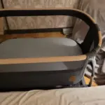 71UfWk0MPtL-qum2ukap8h74lxst0k7nkm0xxtg8bcbrqivb0i5vkg