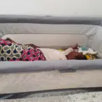 71a743uNOGL-qum2urter5hf6thvsngo4k4mowf60x5mfk36upuq6o