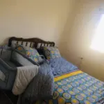 71kScwERXhL-qum2uwilpbnusvb217hsz0xxnts03eoa47cm93nrbk