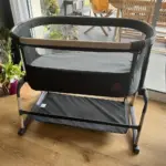 817o01vBMmL-qum2u4bg0al94kg0lvazw823u9mzohkc0bs1ustki8